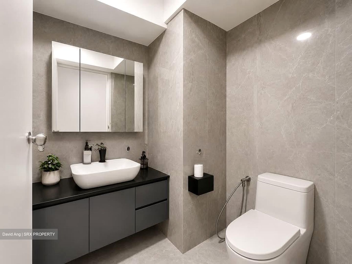 Blk 86 Skyville @ Dawson (Queenstown), HDB 4 Rooms #582962271
